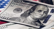 PBI de EE.UU. creció 3,8% en segundo trimestre del 2025 l Estados Unidos l Donald Trump l Últimas