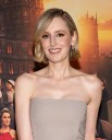 ‘Downton Abbey’ stars Laura Carmichael and Michael C. Fox are married