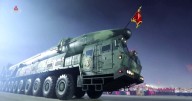 Corea del Sur dice que Corea del Norte cuenta con unas dos toneladas de uranio altamente enriquecido