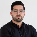 La NEM y la oportunidad de aprender en comunidad y para la vida