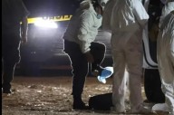 Ola de secuestros y sicariatos en Bolivia