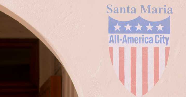 Dana Reserve approved, immigration vote delayed, and air tanker base upgraded