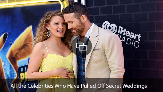 Ryan Reynolds’ Latest Joke On Blake Lively Isn’t Landing How He Thinks