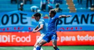 Liga 1 2025: Sporting Cristal empató sin goles ante Alianza Atlético en el Alberto Gallardo