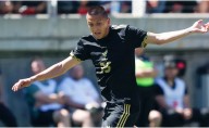 Where to watch Mexico vs Japan live in the USA: International Friendly game