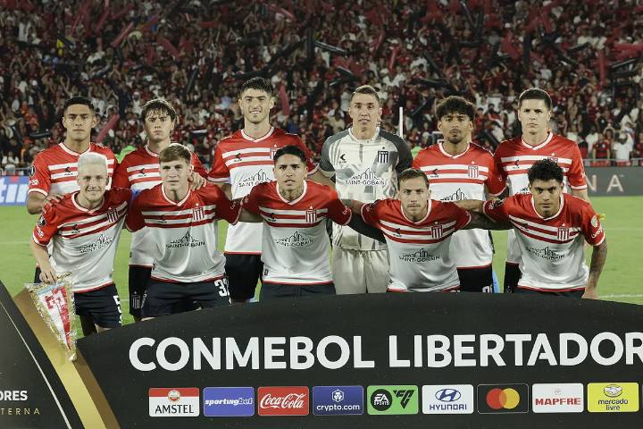 La ONU alerta sobre intromisión "cada vez más evidente" y "sistemática" del crimen organizado en el deporte en América