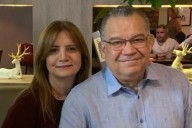 Esposa de Enrique Márquez cuestiona inacción de la justicia y aboga por un diálogo