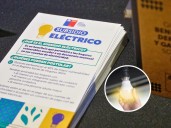 Subsidio eléctrico en Chile: cómo revisar los resultados de la tercera convocatoria (y cuándo se aplica el descuento)