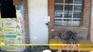 Investigan Hallazgo de Cuerpo de Mujer con Huellas de Violencia en Matamoros