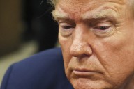 Trump’s birthday card to Epstein is real—and it will give you the ick