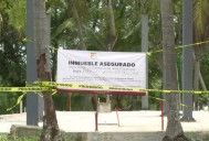 Megaoperativo Nuevo Nayarit: familias aún pelean por recuperar sus propiedades incautadas