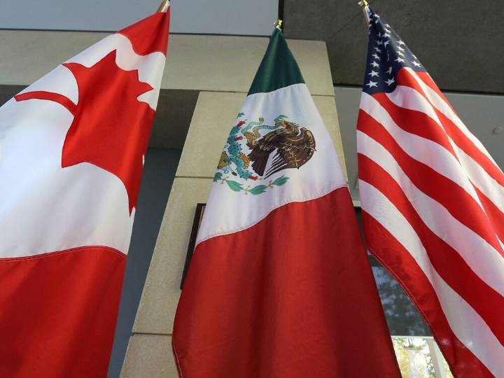 U.S. launches CUSMA review process with public consultations