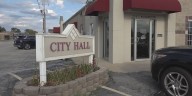 Strafford holds first town hall meeting to discuss wastewater treatment plant project