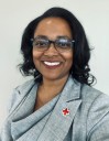 A lifesaving gift: Supporting sickle cell patients through blood donation