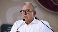 Cancelan conciertos del 15 de septiembre en Sinaloa