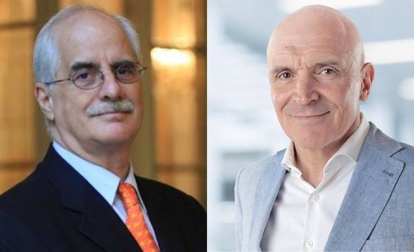 La nueva encuesta que muestra quién gana en medio del escándalo narco de Espert