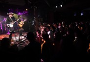 Colorado’s best mountain towns for live music fans