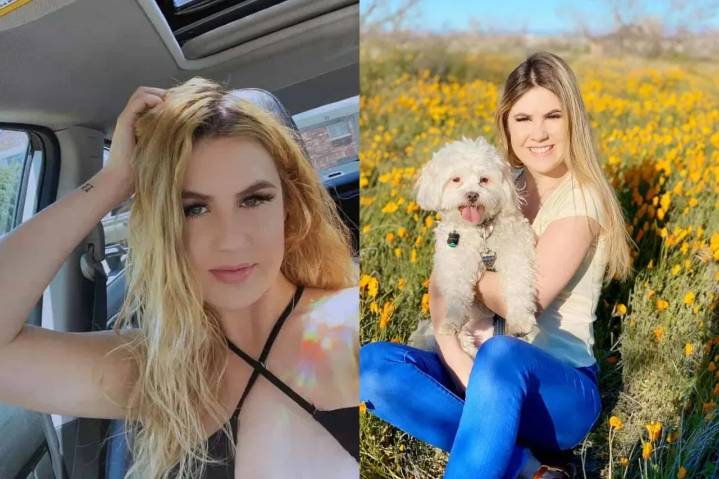Muere otra mujer víctima de tiroteo en El Paso