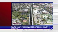 Brownsville commissioner provides update on $14 million...