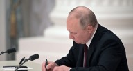 Rusia se retira del tratado europeo contra la tortura