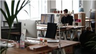 Essentials When Setting Up Your First Office For Employees