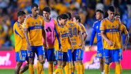 ¿A dónde se fueron los goles? Tigres baja el ritmo goleador tras un arranque explosivo