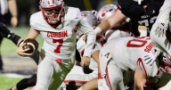 Pulaski County hands Corbin first loss of season