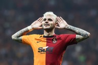 ¡Apuntó contra Telefe y América TV! Mauro Icardi se cansó y cruzó con todo a los medios «ensobrados» por Wanda Nara