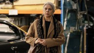This new crime thriller series has stormed Netflix’s top 10 — and it’s about a grandma’s wild revenge quest