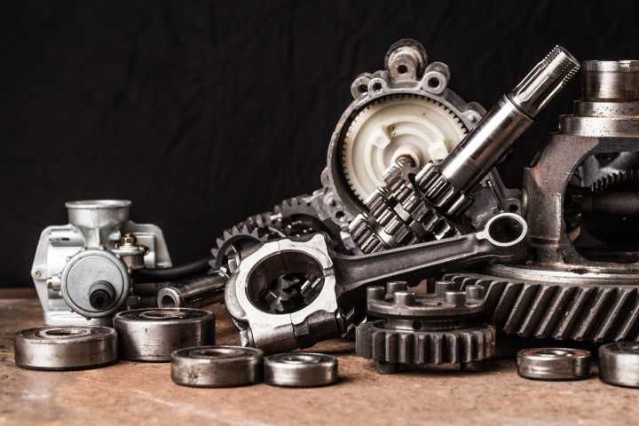 Strattec Security Stock: Why I’m Still Bullish Despite Guidance Caution (NASDAQ:STRT)