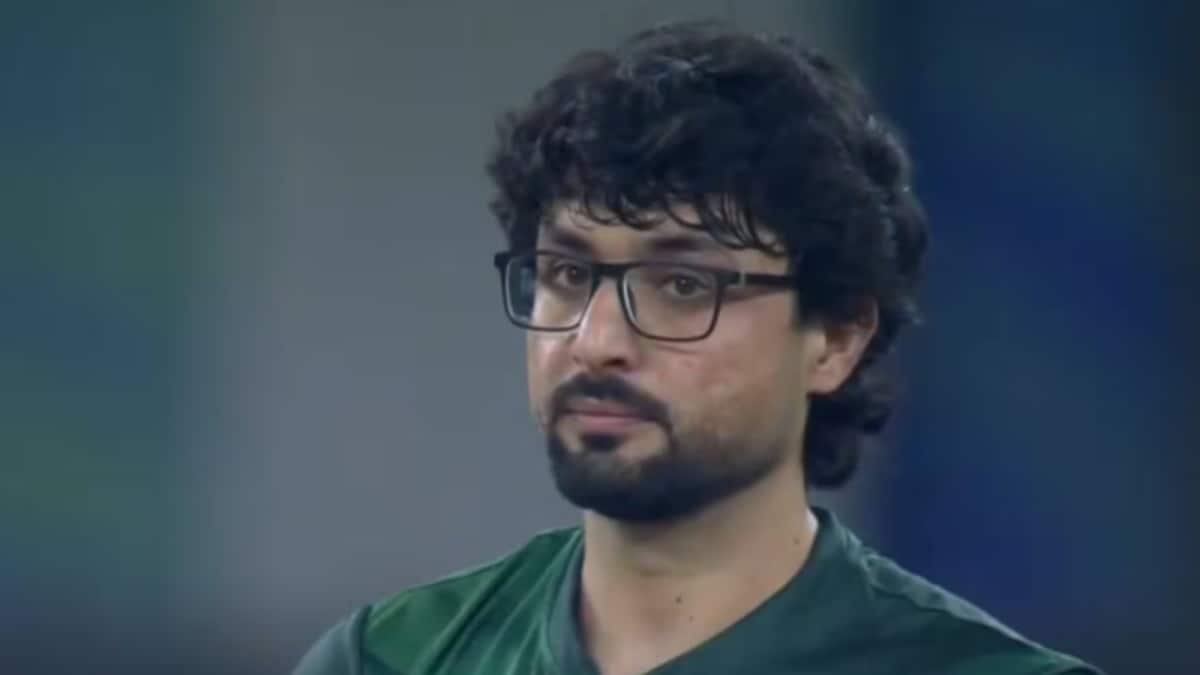IND vs PAK: Pakistan Nearly Won, But But Tilak Varma Capitalised On Abrar’s Costly Error