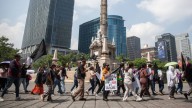 Marchas HOY 6 de Septiembre de 2025 en CDMX: Manifestaciones y Concentraciones