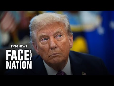 Why Trump is changing the Department of Defense to the Department of War