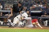 Yankees vs. Red Sox tale of the tape: Who has the edge in 5 key areas?