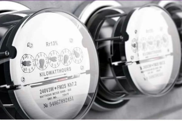 Contribuye consumo fantasma hasta con 10% al recibo de luz