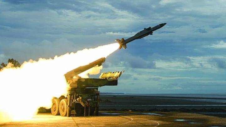 Indian Army Issues Rs 30,000 Cr Tender To BEL For Buying 'Anant Shastra' Defence News