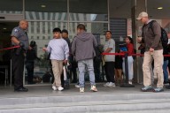 USCIS anunció drástico cambio en la forma de pago de los trámites migratorios