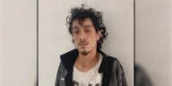 Alias Lampara, asesino de niño en Medellín:  secuestros, violencia intrafamiliar, historial criminal y una red de impunidad