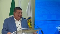 Van 90 cuerpos identificados y más de 50 entregados del Crematorio Plenitud: FGE
