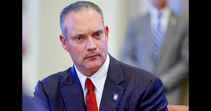 Oklahoma Watch: Anti-trans ads appearing in Republican gubernatorial primary