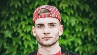 El Constitucional rechaza el recurso por la permanente revisable de la familia de Isaac López, el joven rapero asesinado en Madrid