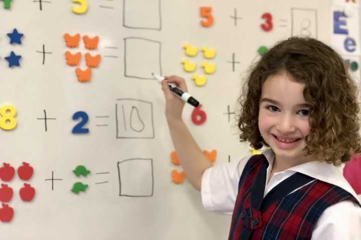 See which private schools are serving the ...