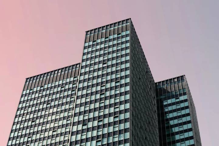 Mira lo que provoca el Airbnb en otros países
