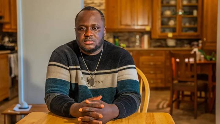 Ottawans race against the clock to house asylum seekers ahead of federal hotel deadline