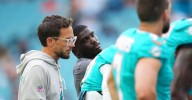 Fleur-de-Links, September 13: Could the Saints trade for a star WR?