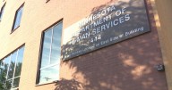 Watch live: U.S. attorney announces charges in housing stabilization fraud