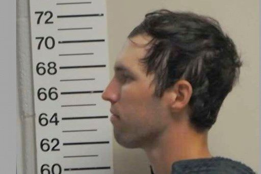 The Latest: A 22-year-old Utah man is in custody in Charlie Kirk shooting, governor says