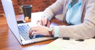BPSC AEDO registration window closes today; 935 posts on offer