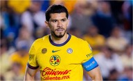 Liga MX: Henry Martín no quiere ser "un escalón" para las Chivas y lanza advertencia