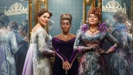 'Bridgerton' Season 5 Eying Spring 2026 Filming Start in the UK